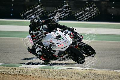 media/Oct-25-2025-2WTD (Sat) [[1e4a1f2fa2]]/A Group/Session 4 (Turns 3 and 4)/